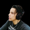 YouNow profile picture for @NkiN