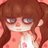 YouNow profile picture for @balloon