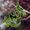 YouNow profile picture for @Kaos