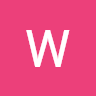 YouNow profile picture for @writing