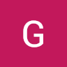 YouNow profile picture for @GBjh