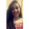 YouNow profile picture for @marcela