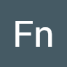 YouNow profile picture for @FnFf
