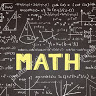 YouNow profile picture for @Mathematician