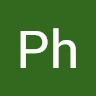 YouNow profile picture for @PhOn