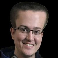 YouNow profile picture for @Kennydy76