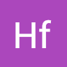 YouNow profile picture for @HfNy