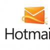 YouNow profile picture for @hotmail