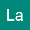 YouNow profile picture for @LaGh