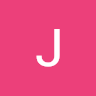 YouNow profile picture for @JUSTICEBOY