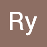 YouNow profile picture for @RyAck