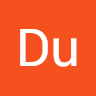 YouNow profile picture for @DuEt