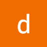 YouNow profile picture for @dumper