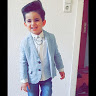 YouNow profile picture for @KURDMUSIC