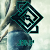 YouNow profile picture for @Famed
