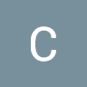 YouNow profile picture for @Centennial