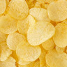 YouNow profile picture for @crisps