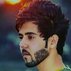 YouNow profile picture for @Sidharth