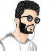 YouNow profile picture for @Lawyer
