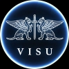 YouNow profile picture for @visu