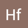 YouNow profile picture for @HfFt