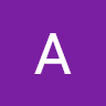 YouNow profile picture for @Adequate