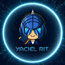 YouNow profile picture for @YacielRit