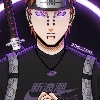 YouNow profile picture for @ultimately