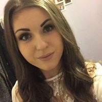YouNow profile picture for @lucy
