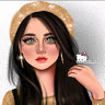 YouNow profile picture for @Benin