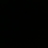 YouNow profile picture for @Tables