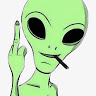 YouNow profile picture for @UnDetected