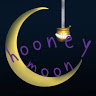YouNow profile picture for @honeymoons
