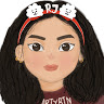 YouNow profile picture for @offspring