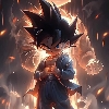 YouNow profile picture for @Warrior