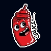 YouNow profile picture for @SAUCES