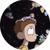 YouNow profile picture for @thumb