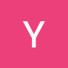 YouNow profile picture for @YANKING