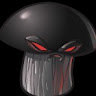 YouNow profile picture for @Extravagant