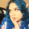 YouNow profile picture for @mommy