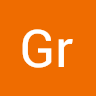 YouNow profile picture for @GrVg