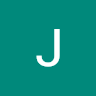 YouNow profile picture for @JjjGy