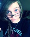 YouNow profile picture for @Miranda