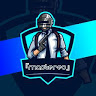 YouNow profile picture for @M416