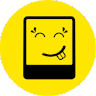 YouNow profile picture for @Crick