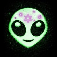 YouNow profile picture for @reasoning