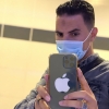 YouNow profile picture for @Clinics