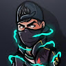 YouNow profile picture for @JOSUE999