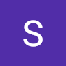 YouNow profile picture for @SetUp