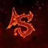 YouNow profile picture for @SWOX